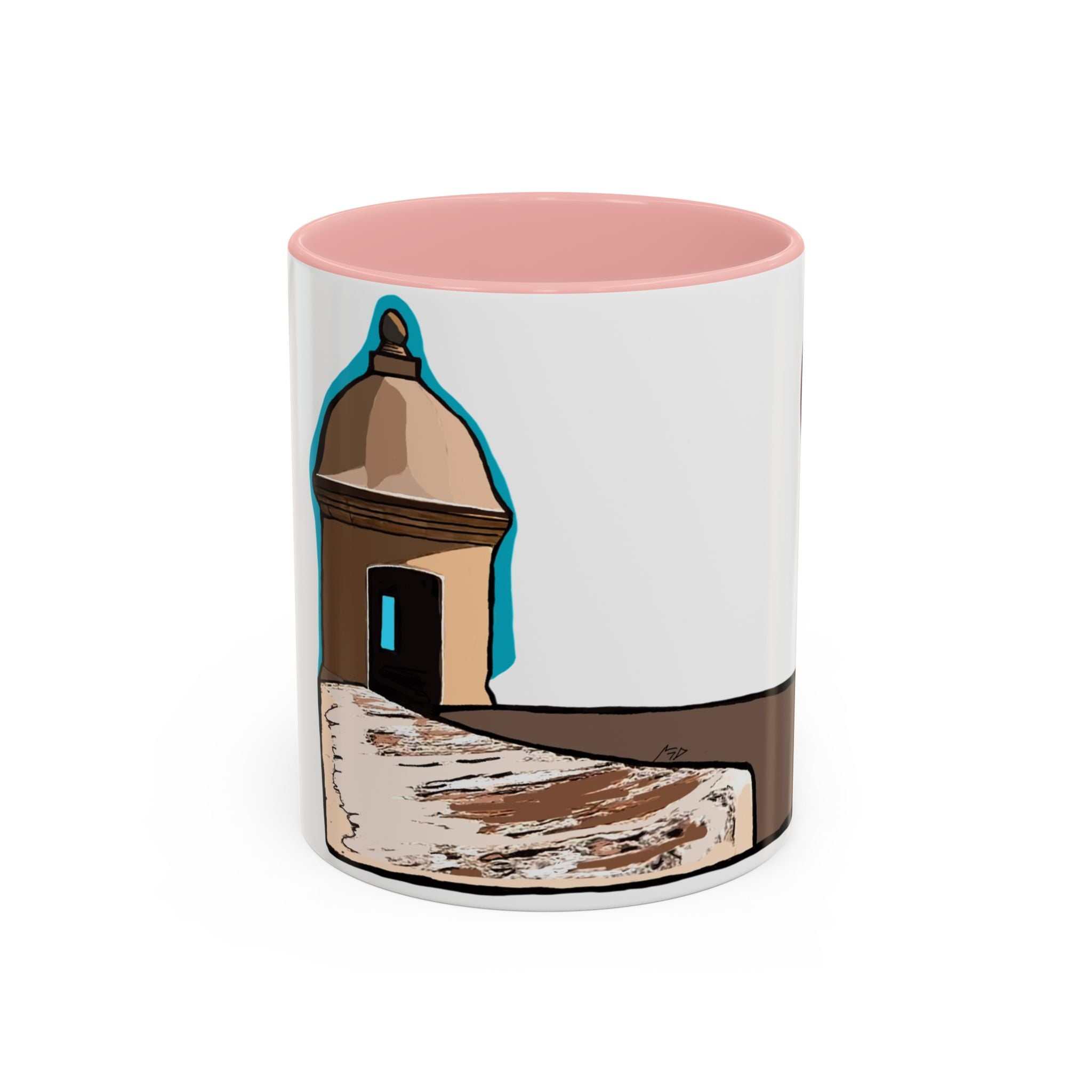 Coffee Mug
